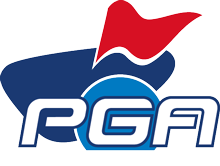 PGA France