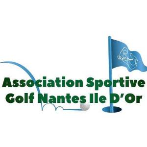 Association Sportive