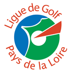 Ligue de Golf des Pays de la Loire
